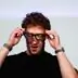 Meta rayban display glasses ambisi superintelligence mark zuckerberg dan kegagalan memalukan di panggung meta connect