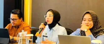 Nomor wa pengaduan mbg