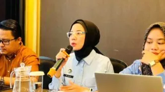 Nomor wa pengaduan mbg