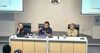 iPhone Milik Koruptor Terkunci, KPK Cari Cara Agar Bisa Dijual di Lelang Pawordiphon 1