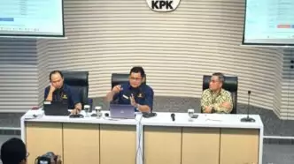 iPhone Milik Koruptor Terkunci, KPK Cari Cara Agar Bisa Dijual di Lelang Pawordiphon 1
