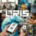 Pembayaran qris tantang dominasi visa mastercard