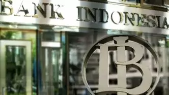 Penurunan bi rate tunjukkan dampak ekonomi