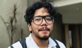 Polemik tni dan ferry irwandi berakhir damai