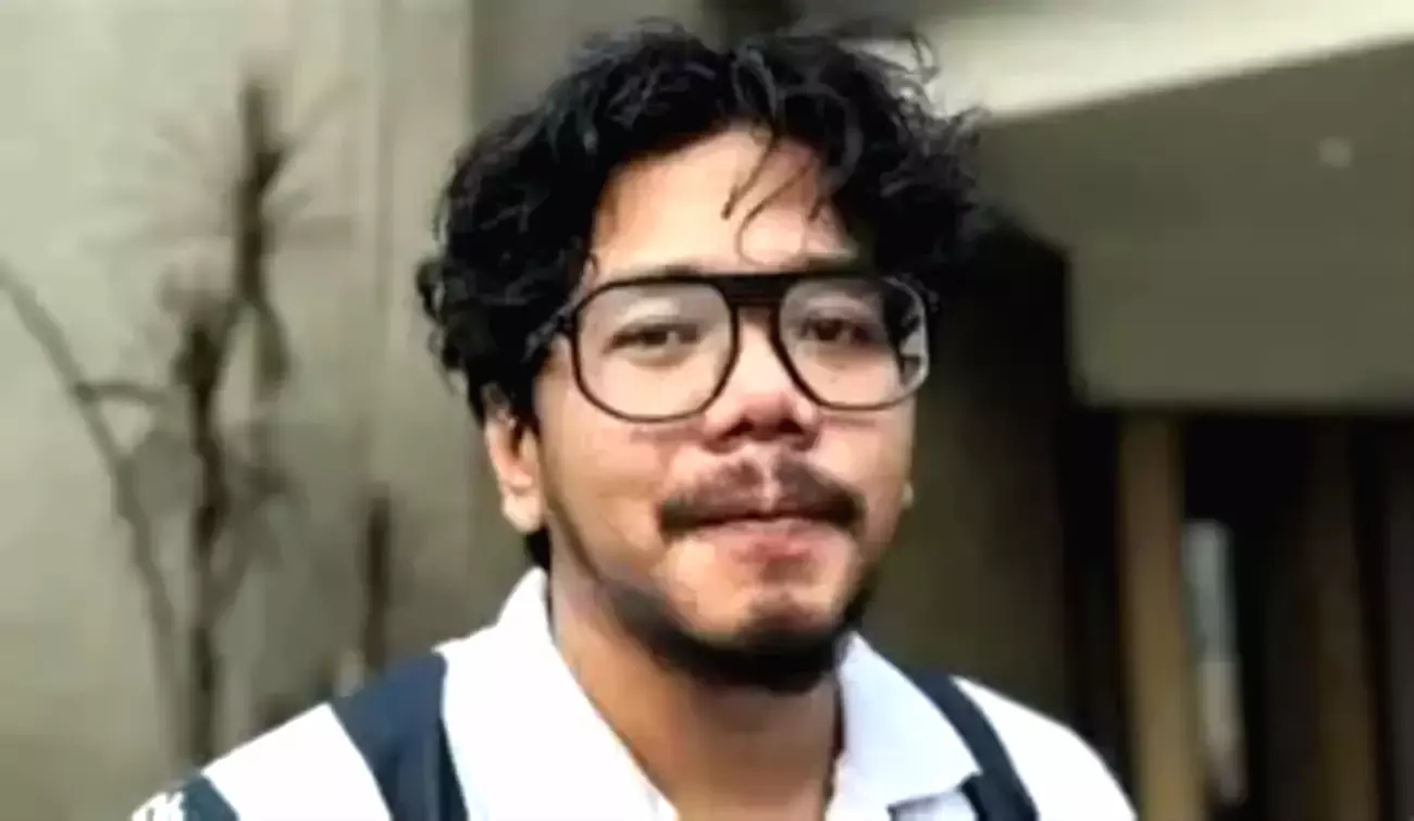 Polemik tni dan ferry irwandi berakhir damai