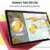 Samsung galaxy tab s10 lite