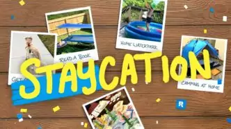 Simak 7 tips aman ini agar liburan makin nyaman