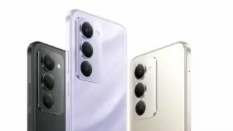 Spesifikasi redmi 15