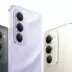 Harga dan Spek Redmi 15 Sudah Resmi Diluncurkan, Entry Level Rasa Midrange atau Sebaliknya? Spesifikasi redmi 15