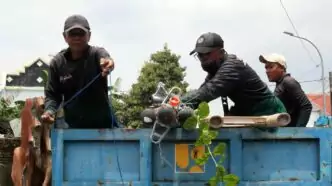 Tianginternetilegal 1