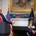Trump ellison dell konsorsium tiktok amerika