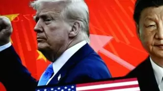 Trump klaim tiktok akan bisa dikuasai investor as