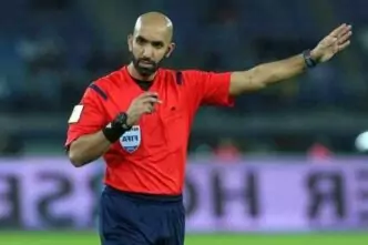 Wasit kuawit 1