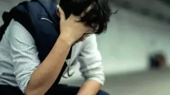 Waspada ciri awal diabetes ini