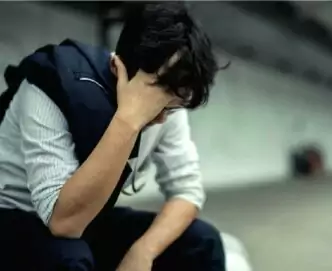 Waspada ciri awal diabetes ini