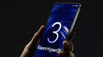 Xiaomi rilis hyperos 3 berbasis android 16, ini deretan fitur dan pembaruannya