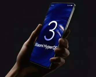 Xiaomi rilis hyperos 3 berbasis android 16, ini deretan fitur dan pembaruannya