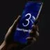 Xiaomi rilis hyperos 3 berbasis android 16, ini deretan fitur dan pembaruannya