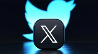 X Minta Pengguna Daftar Ulang Two-Factor Authentication Sebelum 10 November 2025, Jika Tidak Akses Akun Akan Dikunci Akun x anda bisa terkunci jika tak daftar ulang kunci keamanan sebelum 10 november