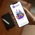 Krom Bank Indonesia Catatkan Lonjakan Simpanan Nasabah hingga 212 Persen pada Kuartal III 2025 Meski Kompetisi Meningkat Aplikasi krom bank