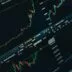 Bei suspend saham amms