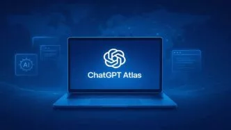 Canggih tapi berisiko, ini bahaya di balik penggunaan browser ai chatgpt atlas
