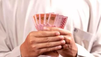 Cek bansos blt kesra oktober 2025
