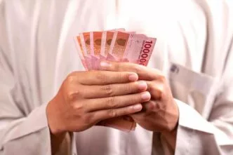 Cek bansos blt kesra oktober 2025