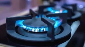 Dme akan menggantikan lpg butana metana