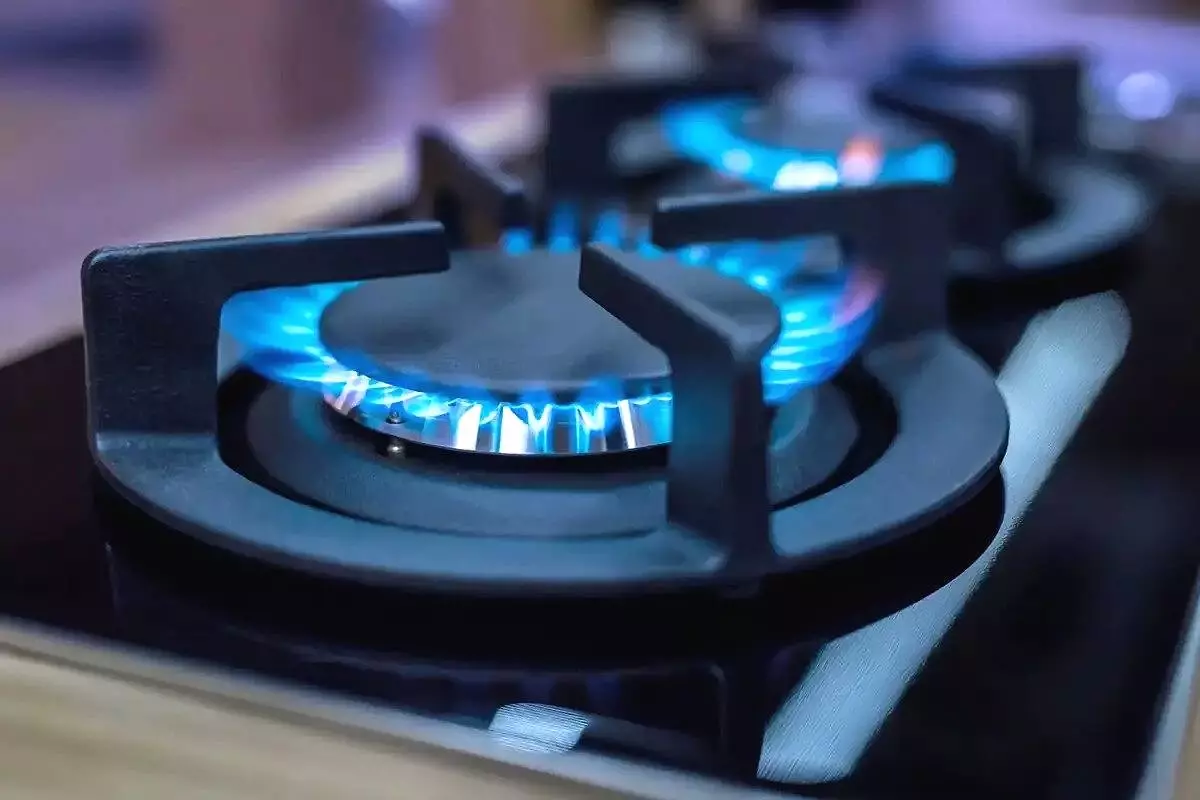 Pemerintah Tetap Lanjutkan Proyek Gas DME Pengganti LPG Meski Tanpa Investor Asing, Target Rampung 2026 Dme akan menggantikan lpg butana metana