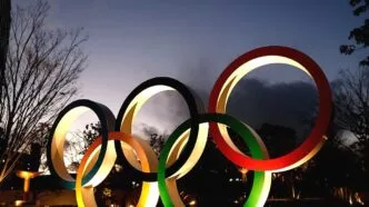 Ioc larang indonesia jadi tuan rumah