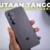 Itel a100 hp 1 jutaan tahan banting militer & tahan air ip65