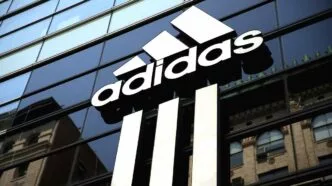 Industri sepatu bergeser, pabrik nike dan adidas kini merapat ke cirebon dan brebes