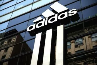 Industri sepatu bergeser, pabrik nike dan adidas kini merapat ke cirebon dan brebes