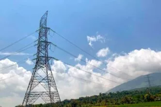 Jaringan sutet kalimantan malaysia