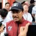 Kemensos siapkan penyaluran blts rp900 ribu, 35 juta keluarga terima bantuan