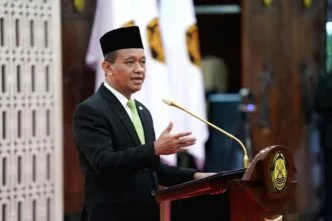 Lbh ampi dan ampg tempuh jalur hukum laporkan penghina bahlil ke bareskrim