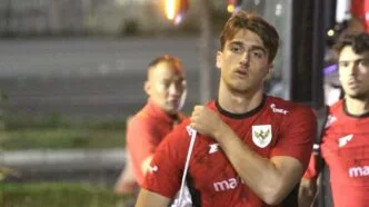 Mauro zijlstra dan ole romeny pamit dari timnas indonesia