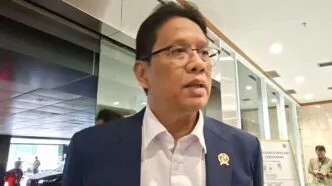 Menkeu investigasi dana rp285 triliun di bank, ada dugaan main bunga