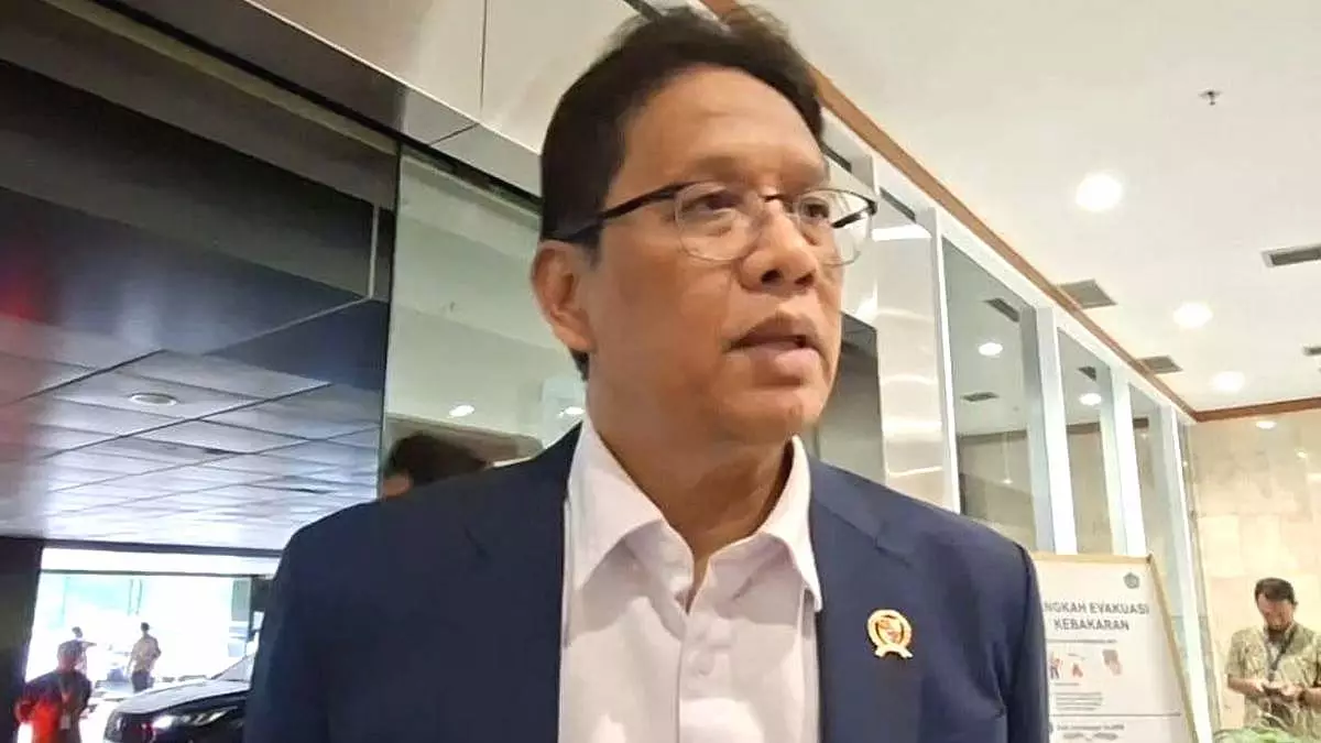Dana Pemerintah di Bank Tembus Angka 285 Triliun, Menkeu Purbaya Curiga Ada Permainan Bunga Menkeu investigasi dana rp285 triliun di bank, ada dugaan main bunga