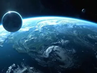 Nasa temukan “bulan kedua” bumi, akan bertahan hingga tahun 2083