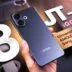IQOO Z10R 5G – HP All Rounder Mantap 3 Jutaan dengan Layar AMOLED, Dimensity 7360 dan Baterai Tahan Lama Performa gaming maksimal di iqoo z10r 5g dengan harga terjangkau rp 3 jutaan