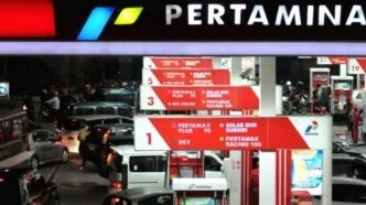 Pertamina respons cepat kasus pertalite bermasalah, siapkan 17 posko pengaduan di jatim
