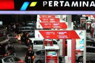 Pertamina respons cepat kasus pertalite bermasalah, siapkan 17 posko pengaduan di jatim