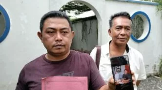 Polda jateng usut penipuan jalur khusus akpol, korban warga pekalongan rugi rp 2,6 miliar