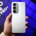 Review tecno spark 40 pro plus