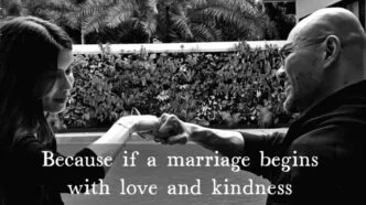 Setelah 3 tahun menikah, sabrina chairunnisa ajukan gugatan cerai untuk deddy corbuzier