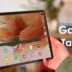 Samsung Galaxy Tab A11 Resmi Rilis di Indonesia, Tablet 1 Jutaan dengan Kids Mode, Fitur AI juga Tahan Air Cocok Untuk Keluarga Tablet samsung murah 1jtan samsung galaxy tab a11