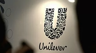 Unilever Indonesia (UNVR) Rencanakan Pembagian Dividen 100 Persen dari Laba 2025, Segini Estimasi Dividen per Sahamnya Unilever indonesia akan bagi 100 persen dividen 2025
