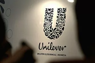 Unilever Indonesia (UNVR) Rencanakan Pembagian Dividen 100 Persen dari Laba 2025, Segini Estimasi Dividen per Sahamnya Unilever indonesia akan bagi 100 persen dividen 2025